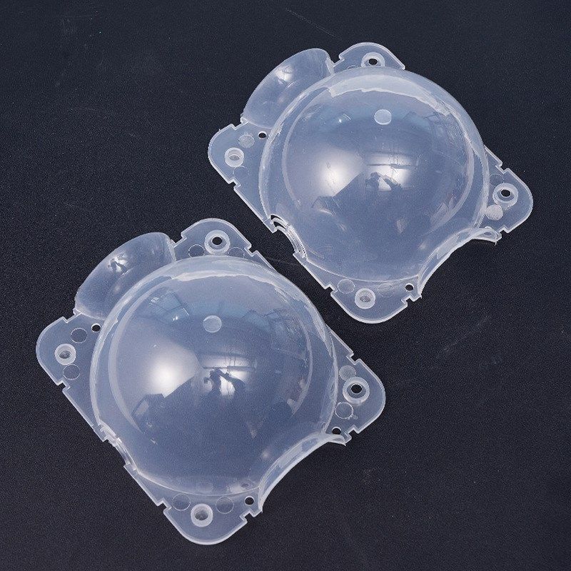 高空生根杯高压繁殖球家用花卉专用果树剪植物高压盒嫁接高枝扦插,淘宝优惠券,粉丝福利购,淘宝优惠卷