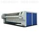 048 Fully automatic sheet ironing machine Hotel commercial sheet steaming and drying machine Fully automatic sheet ironing machine manufacturer