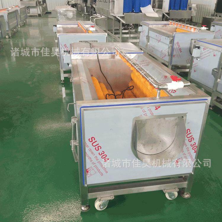 猪蹄清洗机土豆莲藕去皮毛辊清洗机扇贝海鲜毛辊去泥清洗机,淘宝优惠券,粉丝福利购,淘宝优惠卷