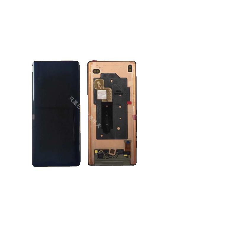 适用于VIVONEX3NEX3S屏幕总成原拆机总成NEX3S拆机屏幕总成 - 图2