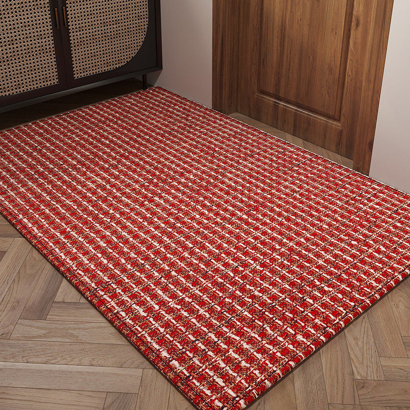 入户门地垫客厅可裁剪耐脏定制门垫玄关大门口高级感进门地毯脚垫,淘宝优惠券,粉丝福利购,淘宝优惠卷