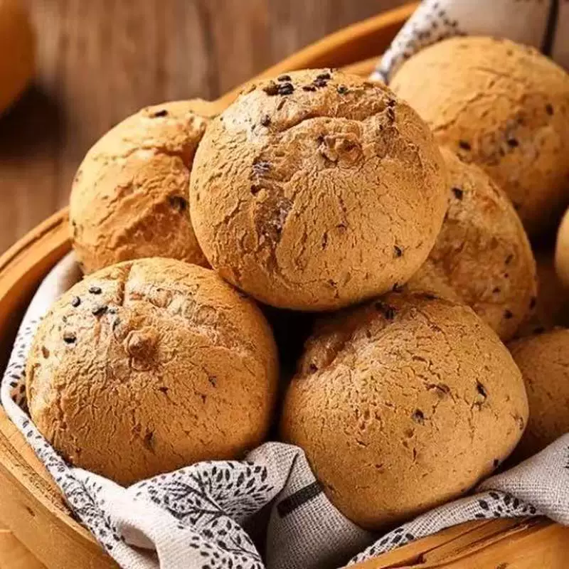 [ Wholesale коробка манго маффин? ]