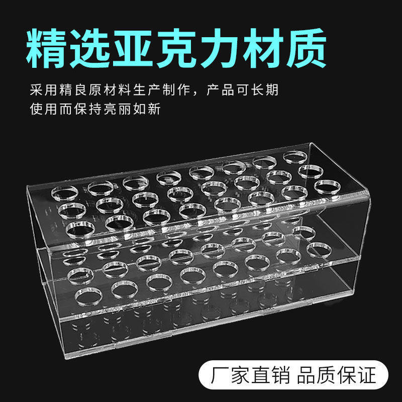 笔架展示铅笔眉笔钢笔圆珠笔大头笔文具店陈列展示架彩笔马克笔热,淘宝优惠券,粉丝福利购,淘宝优惠卷