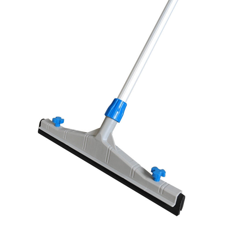 地刮地面刮水器商用大号硅胶拖把卫生间地挂酒店推刮地板刮用,淘宝优惠券,粉丝福利购,淘宝优惠卷