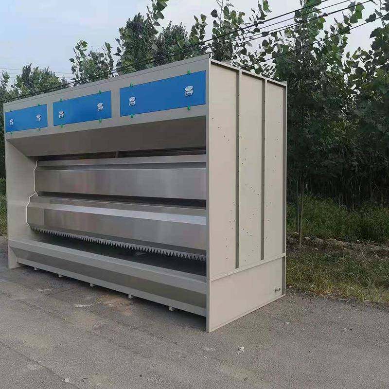 济南粉尘水式吸尘柜石材打磨除尘柜除尘水式打磨吸尘柜,淘宝优惠券,粉丝福利购,淘宝优惠卷