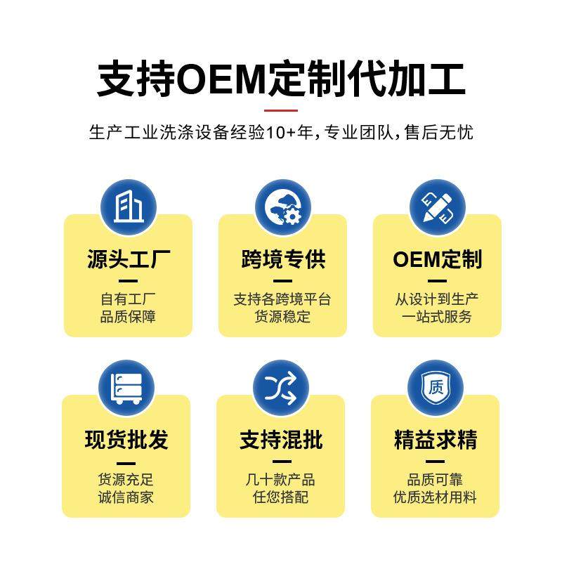 30KG工业烘干机干衣机酒店宾馆床单被套毛巾浴巾大型烘干机,淘宝优惠券,粉丝福利购,淘宝优惠卷