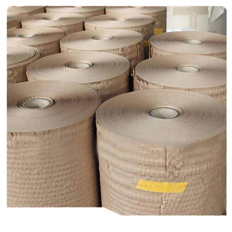 缓冲蜂窝纸成型机蜂窝纸配套简易走纸机网格防护包装纸机器设备,淘宝优惠券,粉丝福利购,淘宝优惠卷