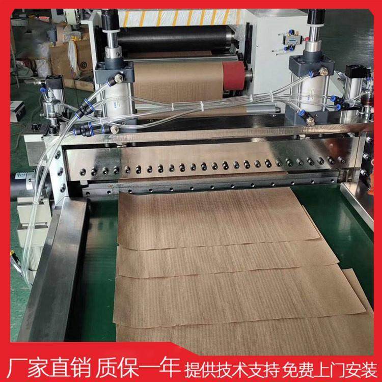 缓冲蜂窝纸成型机蜂窝纸配套简易走纸机网格防护包装纸机器设备,淘宝优惠券,粉丝福利购,淘宝优惠卷