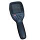 Intrinsically safe infrared thermal imager for mining wide application range 250 infrared thermal imager