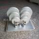 3631 Bend tester of bellows, semi-hard bending tester of electric casing, manufacturer of electric casing bending machine