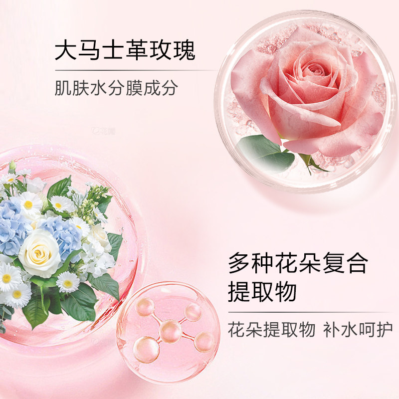 WLab粉色隔离妆前乳隐匿毛孔素颜霜遮瑕控油提亮打底官方正品,淘宝优惠券,粉丝福利购,淘宝优惠卷