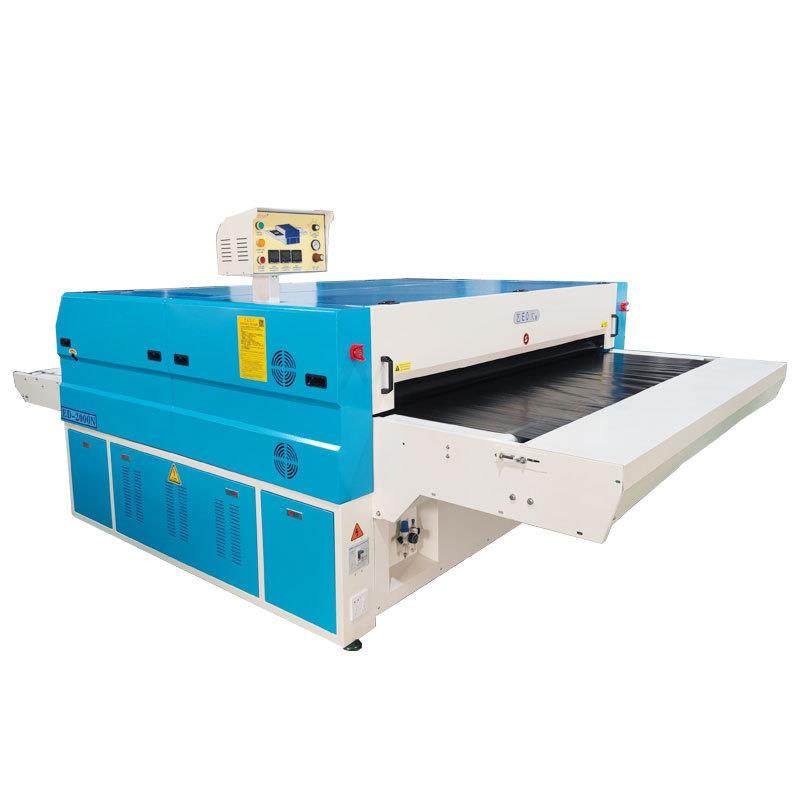 ED-2000N粘合机厂家供应大型平板粘合机整卷面料复合烫衬机2000型,淘宝优惠券,粉丝福利购,淘宝优惠卷