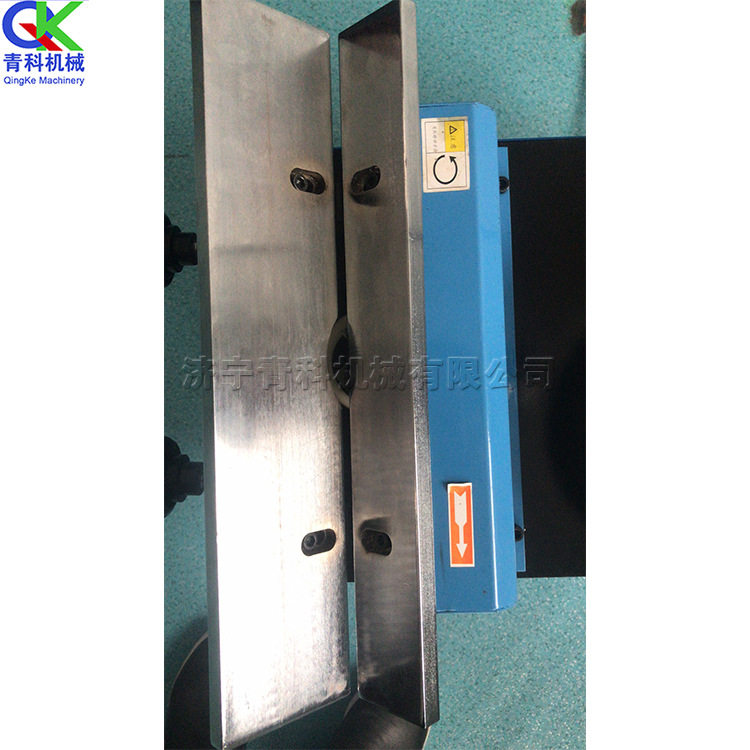 台式倒角机 金属零件修边机 弧形钢板倒角机 飞边机,淘宝优惠券,粉丝福利购,淘宝优惠卷