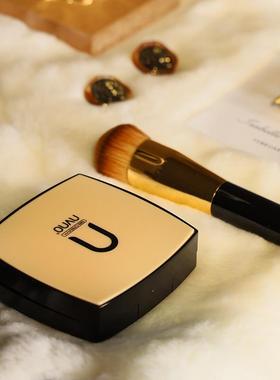 样板间衣帽间梳妆台摆件香水道具托盘衣橱柜卧室展厅轻奢软装饰品