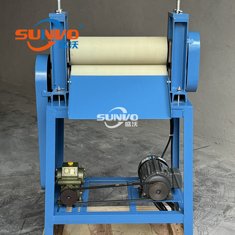 女鞋中底设备 中底贴合机 中底板插中板压棍压合 中底板压合机,淘宝优惠券,粉丝福利购,淘宝优惠卷