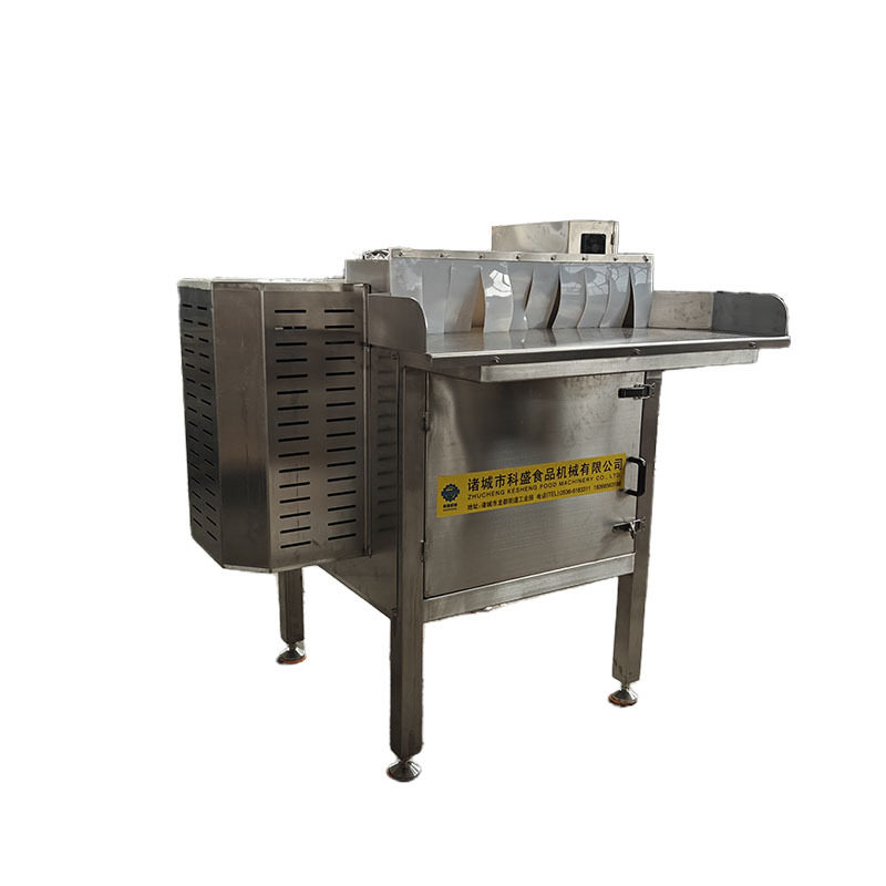 肉松机 冻干肉类打绒机 肉松罐头加工设备,淘宝优惠券,粉丝福利购,淘宝优惠卷