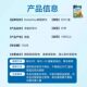 ຫົກກ່ອງຂອງການເດີນທາງຍາວຂອງແມ່ຍີງເຍຍລະມັນໄປຫາທະເລສາບ, ເມັດຕັບແລະຕັບ, artichokes ບິນນ້ໍາ, ການດູແລພະຍາບານ, ນອນເດິກ, ເຮັດວຽກລ່ວງເວລາແລະສັງຄົມ.