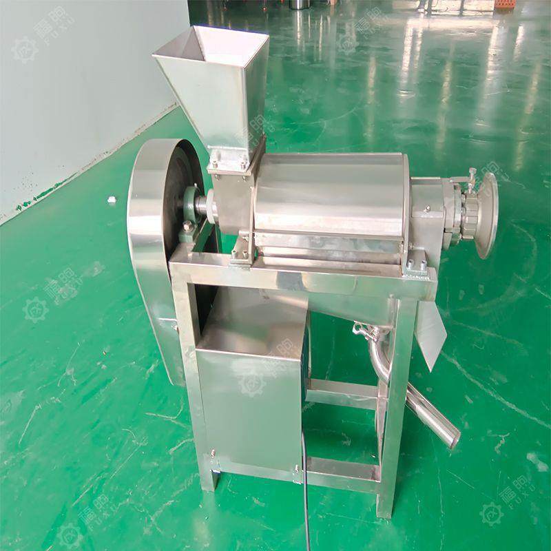 工业商用西瓜哈密瓜苹果破碎榨汁机椰肉柠檬橙子螺旋榨汁机,淘宝优惠券,粉丝福利购,淘宝优惠卷