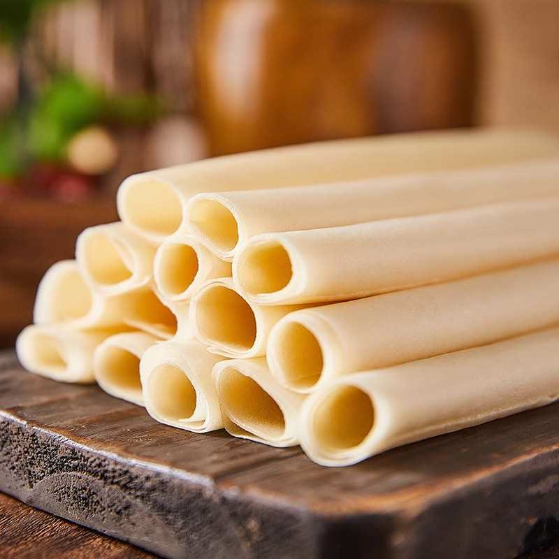 上海南翔春卷皮 油炸点心薄饼皮烘焙半成品速食早餐手工制作家用,淘宝优惠券,粉丝福利购,淘宝优惠卷