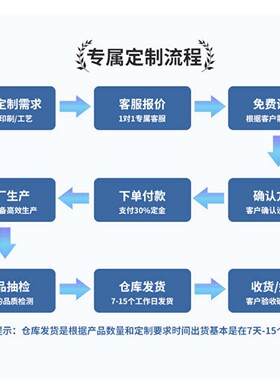 暖身暖宫宝电热暖宫带震动按摩加热腰带六档温控usb充电热敷腰带