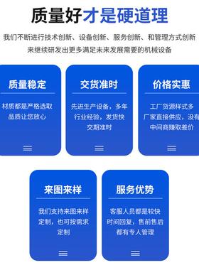 数控圆锯片磨齿机砂轮自动摆角度打磨机左右齿平齿电脑控制设备