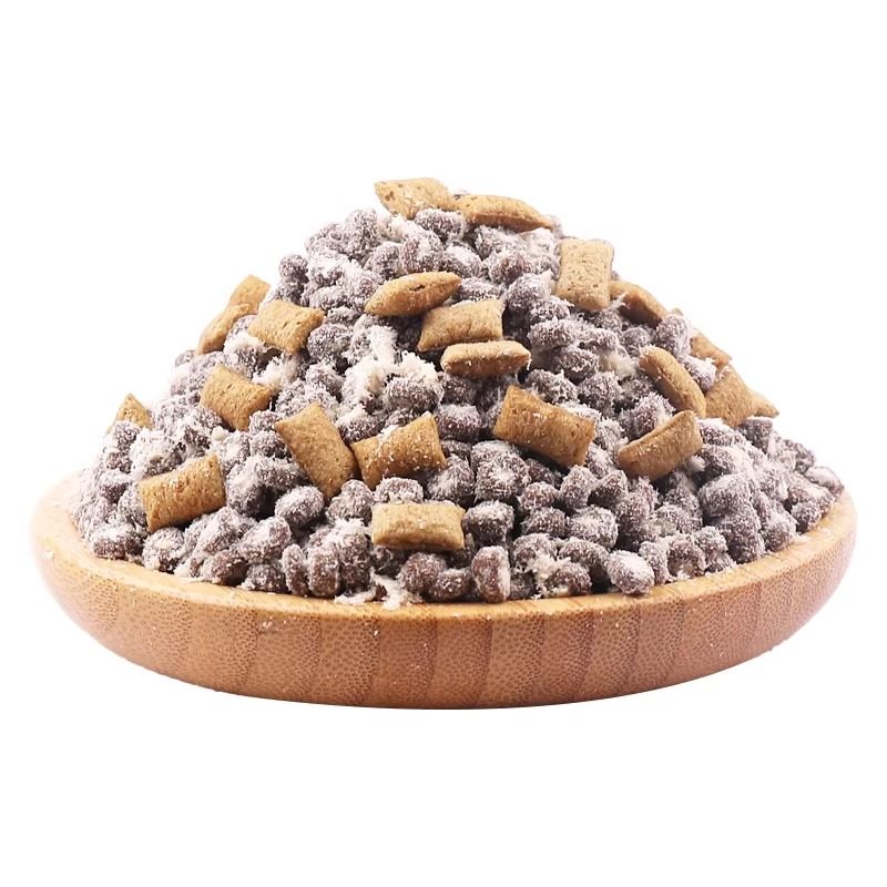 乳鸽猫粮成幼猫5斤实惠装冻干夹心粮官方旗舰店正品全价鲜肉全价,淘宝优惠券,粉丝福利购,淘宝优惠卷