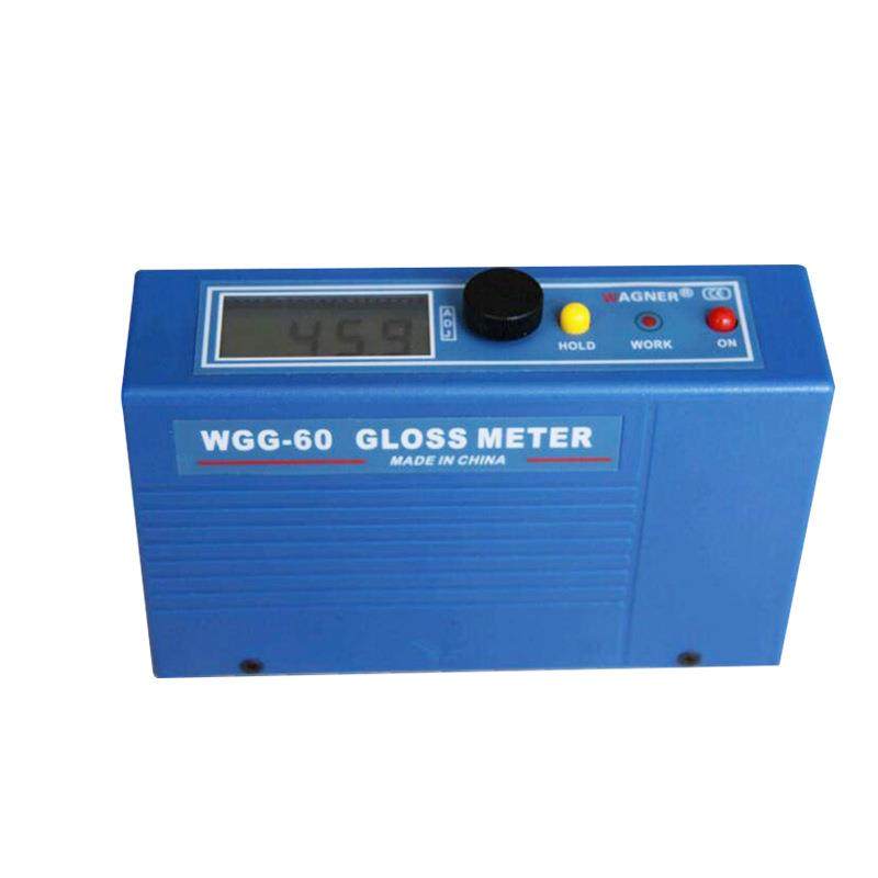 光泽度测量仪大理石瓷砖金属光泽度计油漆纸张家具表面亮度测试仪,淘宝优惠券,粉丝福利购,淘宝优惠卷