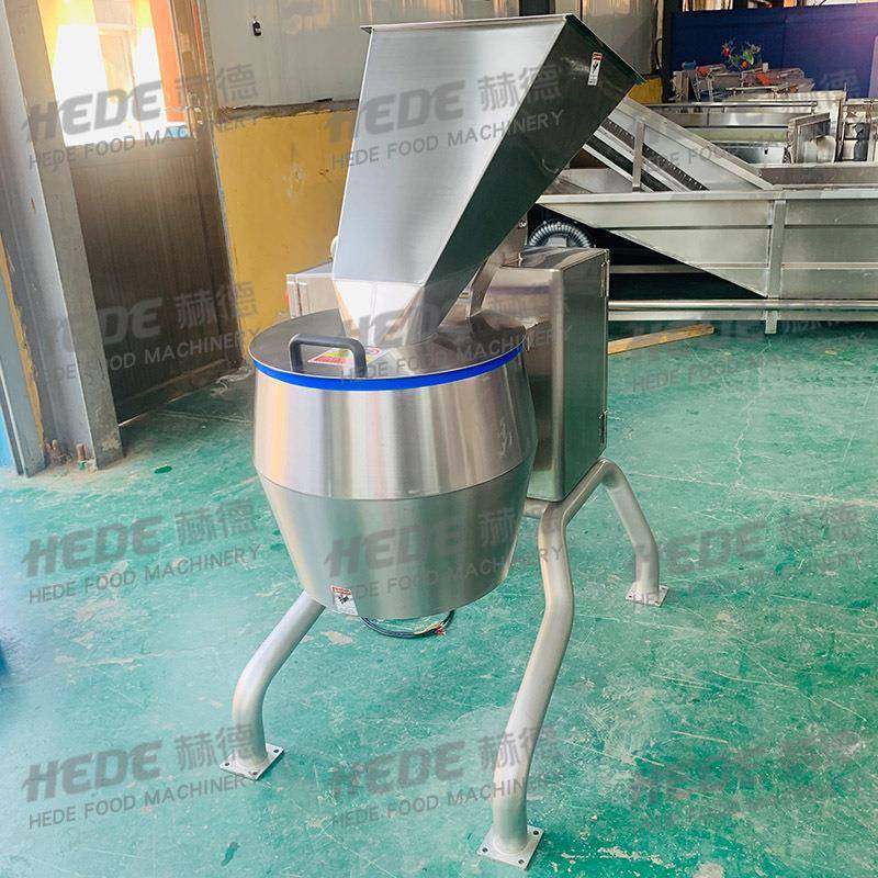 大型土豆擦丝擦片机 商用红薯切波浪片机 大产量萝卜切条机,淘宝优惠券,粉丝福利购,淘宝优惠卷