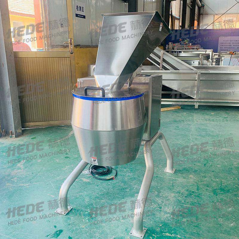 大型土豆擦丝擦片机 商用红薯切波浪片机 大产量萝卜切条机,淘宝优惠券,粉丝福利购,淘宝优惠卷