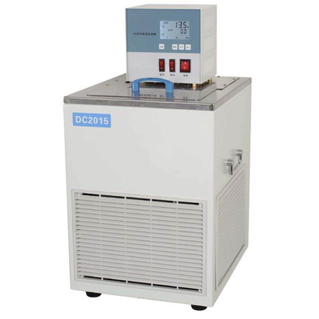 供应高精度低温恒温水浴槽 低温槽 HDC-2030 数码显示,淘宝优惠券,粉丝福利购,淘宝优惠卷