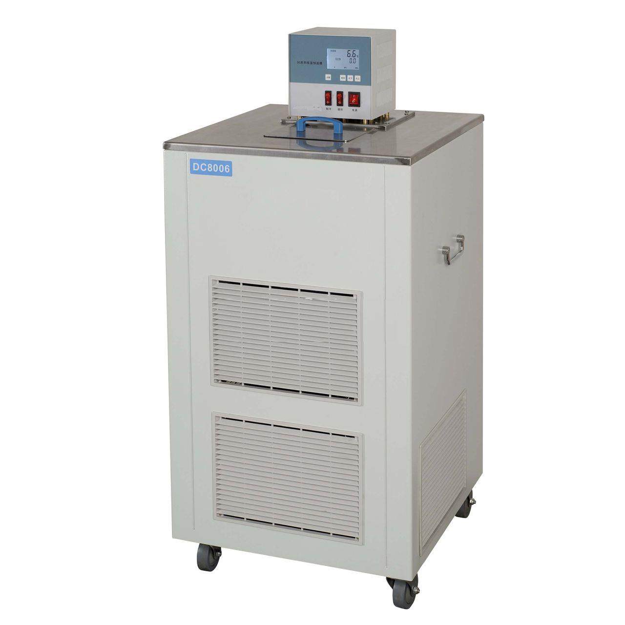 供应高精度低温恒温水浴槽 低温槽 HDC-2030 数码显示,淘宝优惠券,粉丝福利购,淘宝优惠卷