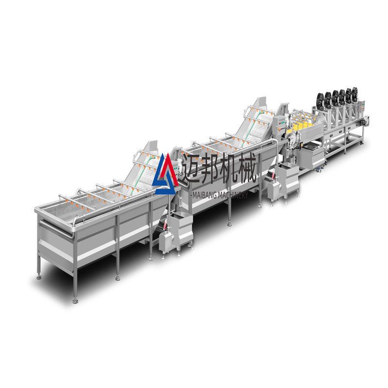 解冻机解冻供应不锈钢鸭盘鱼类机清洗机常温解冻冻鸡气泡,淘宝优惠券,粉丝福利购,淘宝优惠卷