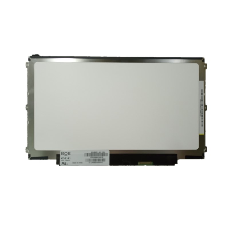 745 HP elitebook 840 G1 G4 惠普 G2 G3 820 笔记本电脑液晶屏幕 - 图3