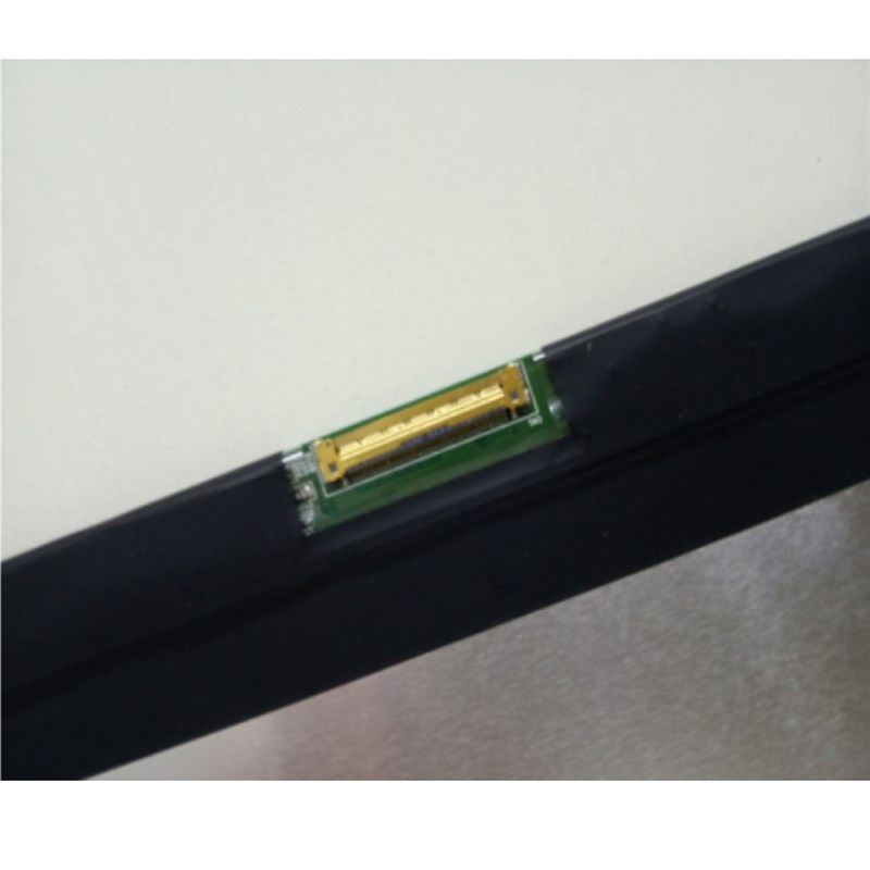 745 HP elitebook 840 G1 G4 惠普 G2 G3 820 笔记本电脑液晶屏幕 - 图2