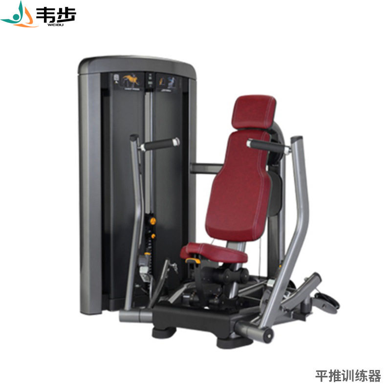 图2