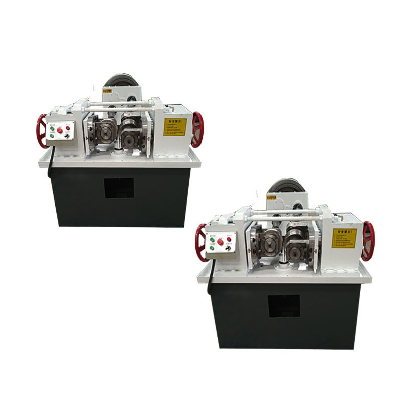 穿墙螺杆滚丝机建筑螺纹丝杆机直纹网纹自动滚牙机,淘宝优惠券,粉丝福利购,淘宝优惠卷