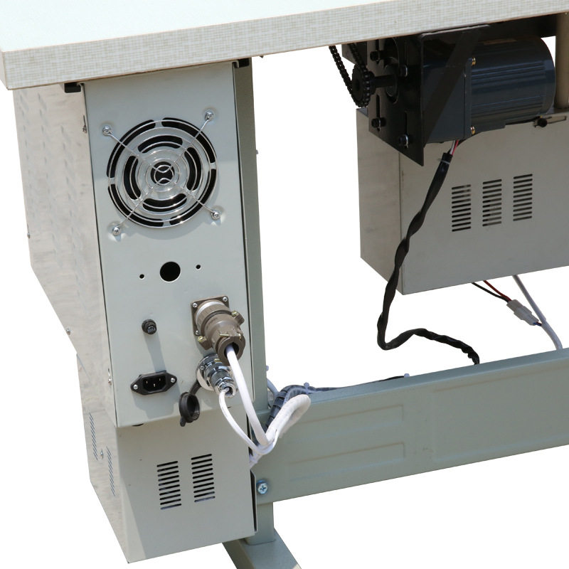 万腾做 海绵裁断机/落料机 自动压花下料机,淘宝优惠券,粉丝福利购,淘宝优惠卷