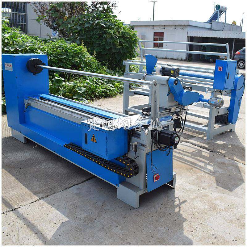 厂家服装布料分切机电脑全自动面料汽车用品切条机裁剪自动化,淘宝优惠券,粉丝福利购,淘宝优惠卷