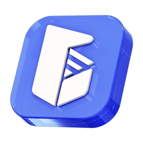 【苹果外设】灵吒4电竞手游键鼠外设器苹果系统吃鸡神器通用游戏