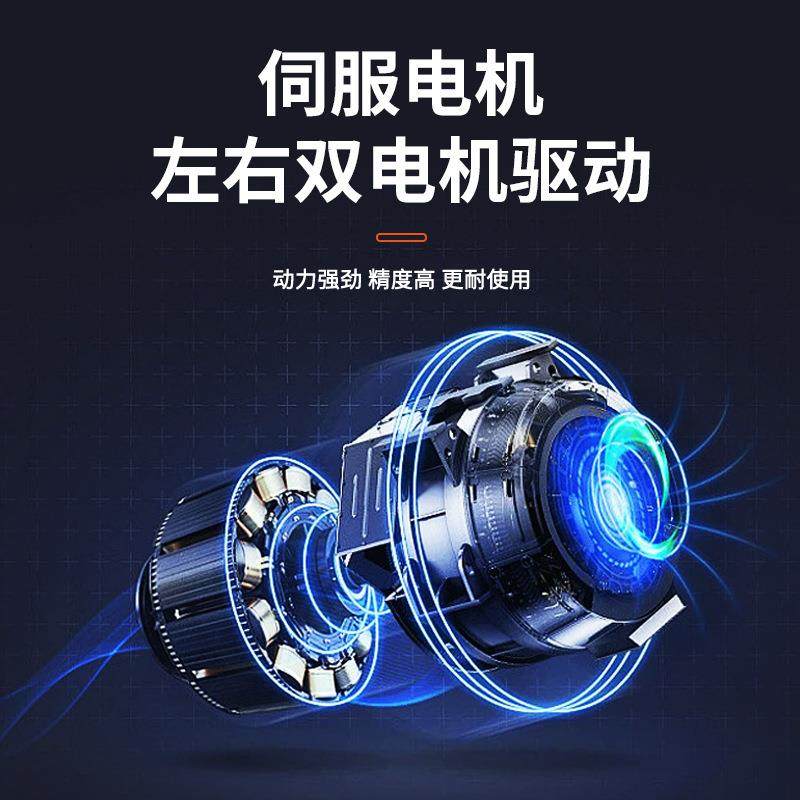 全自动蜂窝板切割机eva珍珠棉振动刀裁剪机橡塑保温棉柔性切割,淘宝优惠券,粉丝福利购,淘宝优惠卷