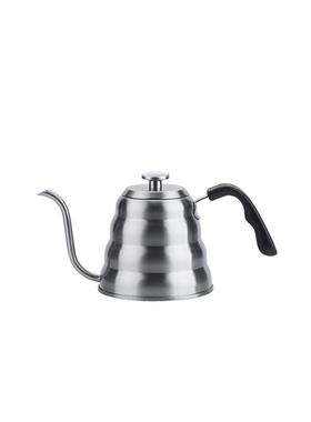 设计师严选样板间客厅博古架酒柜身骑白马艺术人物摆件玄关装饰品