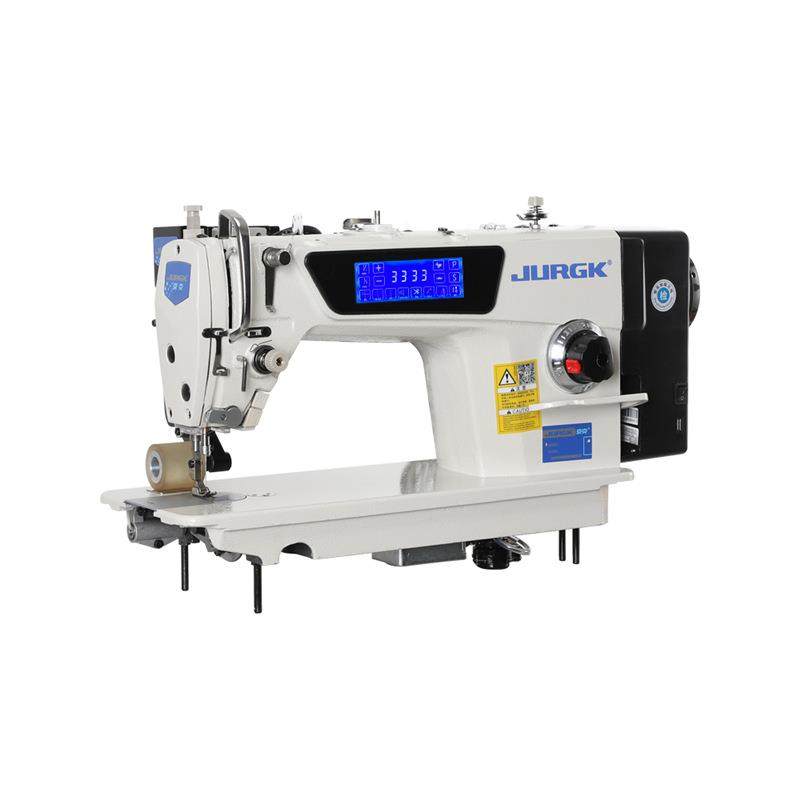 全新窗帘家纺专用电脑平车电子拖布轮卷边包边帘头布袋工业缝纫机,淘宝优惠券,粉丝福利购,淘宝优惠卷