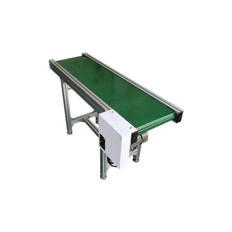 快递传动机不锈钢动力输送机流水线网带提升机包装车间电动输送机,淘宝优惠券,粉丝福利购,淘宝优惠卷