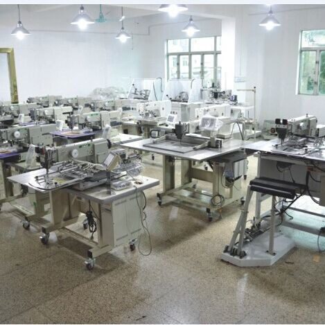 自动化缝纫机全自动上胶折边机电脑上胶皮革皮具折边机热熔上胶机,淘宝优惠券,粉丝福利购,淘宝优惠卷