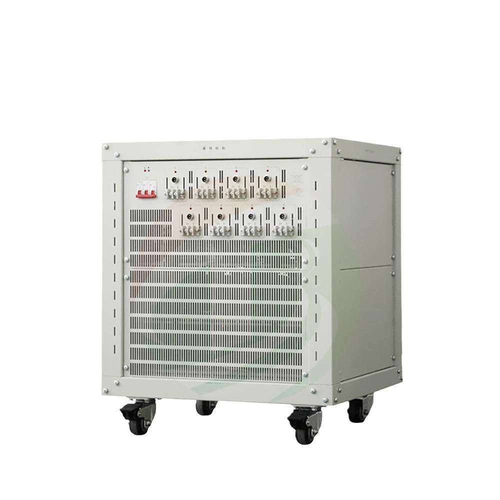 超级电容器检测设备锂电池超级电容性能测试8通道5V20A,淘宝优惠券,粉丝福利购,淘宝优惠卷