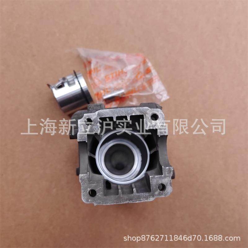 适配斯蒂尔MS193T油锯气缸总成1137 020 1207,淘宝优惠券,粉丝福利购,淘宝优惠卷