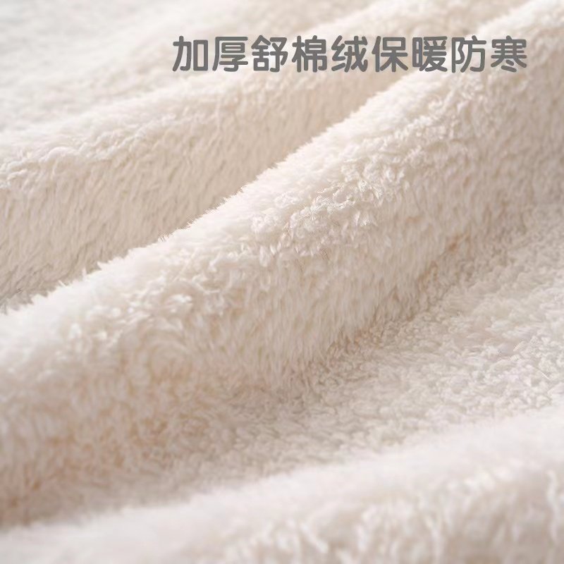 婴儿推车披风宝宝多用毯防水防风盖毯幼童保暖抱被儿童外出便捷毯,淘宝优惠券,粉丝福利购,淘宝优惠卷