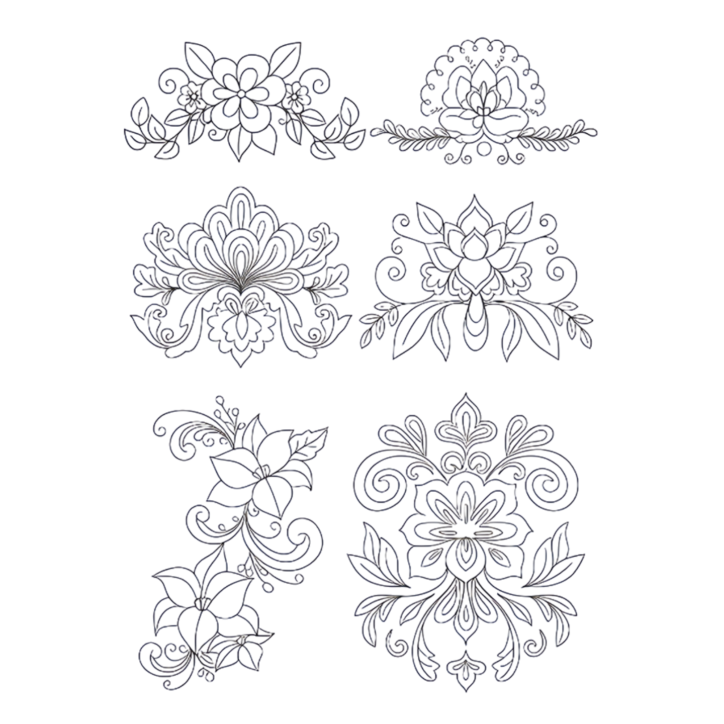 100张PVA材质水溶无纺布冷水可溶完全溶解无异味手艺人拓图DIY刺绣修补好帮手粘贴无忧易撕自粘,淘宝优惠券,粉丝福利购,淘宝优惠卷