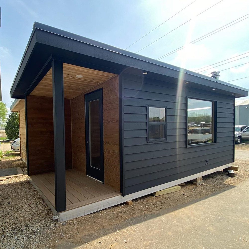 户外广场蒸汽红杉传统4-6人木炉桑拿房,淘宝优惠券,粉丝福利购,淘宝优惠卷