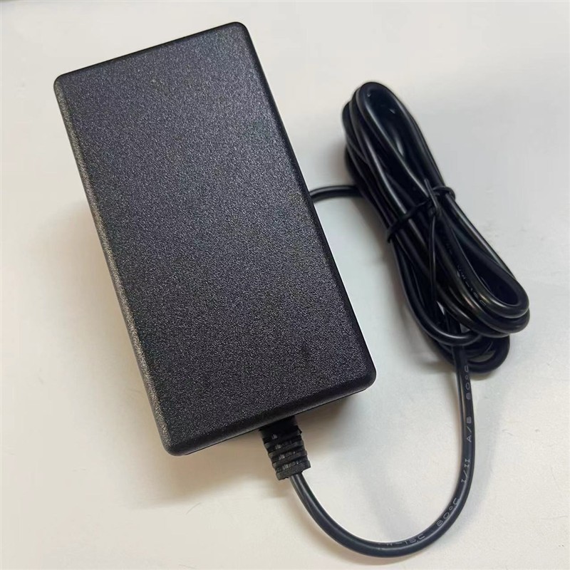 适用AOC曲面24寸27寸显示器充电源适配器19V1.9A电源线ADPC1936CQ - 图0